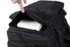 QT&QY 25L/45L Tactical Backpack for Outdoor Survival Use ATHLEXES