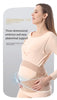 Maternity Comfort Support Band for Expecting Moms ATHLEXES