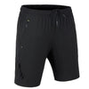 ActiveWave Beach Running Shorts with Zip Pocket ATHLEXES