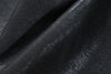Gradient Ribbons Unisex Baggy Y2K Flare Denim Pants ATHLEXES