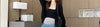 BumpStyle High Elasticity Maternity Fringe Jeans ATHLEXES