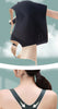 ComfyFlex Adjustable Wireless Sports Bra ATHLEXES