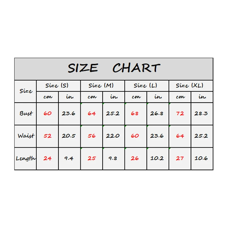ElevateFit Quick Dry Yoga Sports Bra ATHLEXES