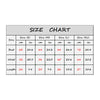 ElevateFit Quick Dry Yoga Sports Bra ATHLEXES