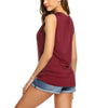 Maternity Comfort Nursing Tank Top ATHLEXES