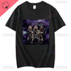 Best Vintage Whitesnake Tee ATHLEXES