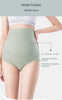 ComfortBelly 3PCS Maternity Support Panties L-XL ATHLEXES