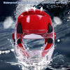 Ultimate MMA Taekwondo Head Protector Helmet ATHLEXES