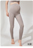 Maternity Comfort High Waist Leggings ATHLEXES