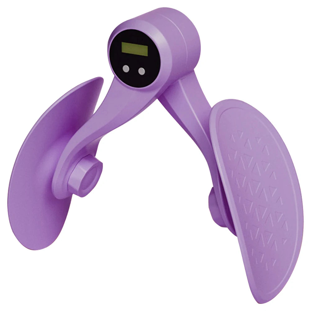 PelviTone Kegel Trainer with Counter ATHLEXES