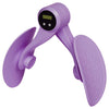 PelviTone Kegel Trainer with Counter ATHLEXES