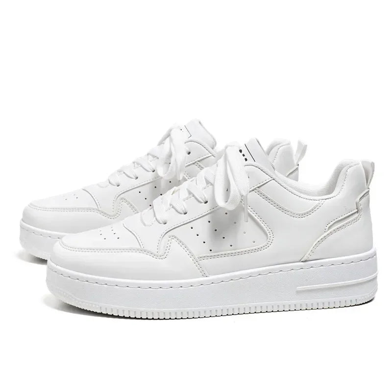 Campus Trend 2024 Men's Original Sports Sneakers ATHLEXES