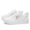 Campus Trend 2024 Men's Original Sports Sneakers ATHLEXES