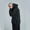 CozyWear Oversized Fleece Hoodies for All Seasons ATHLEXES