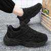 LItfun Breathable Non-Slip Sports Sneakers for Men ATHLEXES