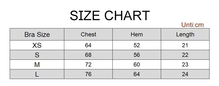 ElevateFit Women's Pilates Training Bra ATHLEXES
