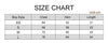 ElevateFit Women's Pilates Training Bra ATHLEXES
