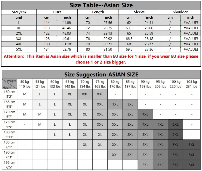 AeroShield Men's Waterproof Jacket ATHLEXES