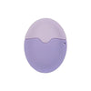 SunSleek Portable Sunscreen Applicator ATHLEXES