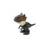 DinoFlex Movable Joint Dinosaur Model Toy ATHLEXES