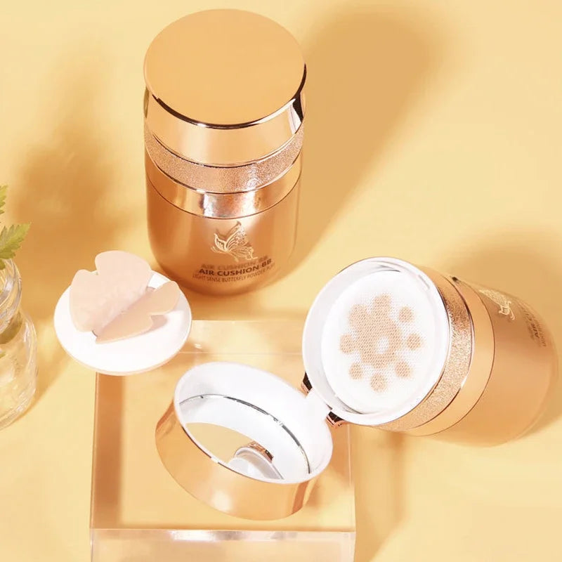 RadiantShield Oil-Control Concealer Makeup ATHLEXES