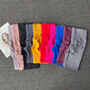 Seamless High Waist Yoga Shorts for Women ATHLEXES