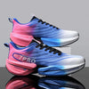 Carbon Plate Men's Outdoor Running Sneakers ATHLEXES