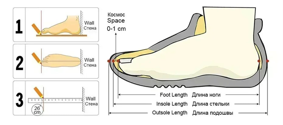 Elite Breathable Men's Sneakers for Active Living ATHLEXES