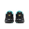 Nike Air Max Plus DM0032-003 Shoes ATHLEXES