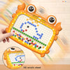 WLtoys Magnetic Drawing Board for Kids ATHLEXES