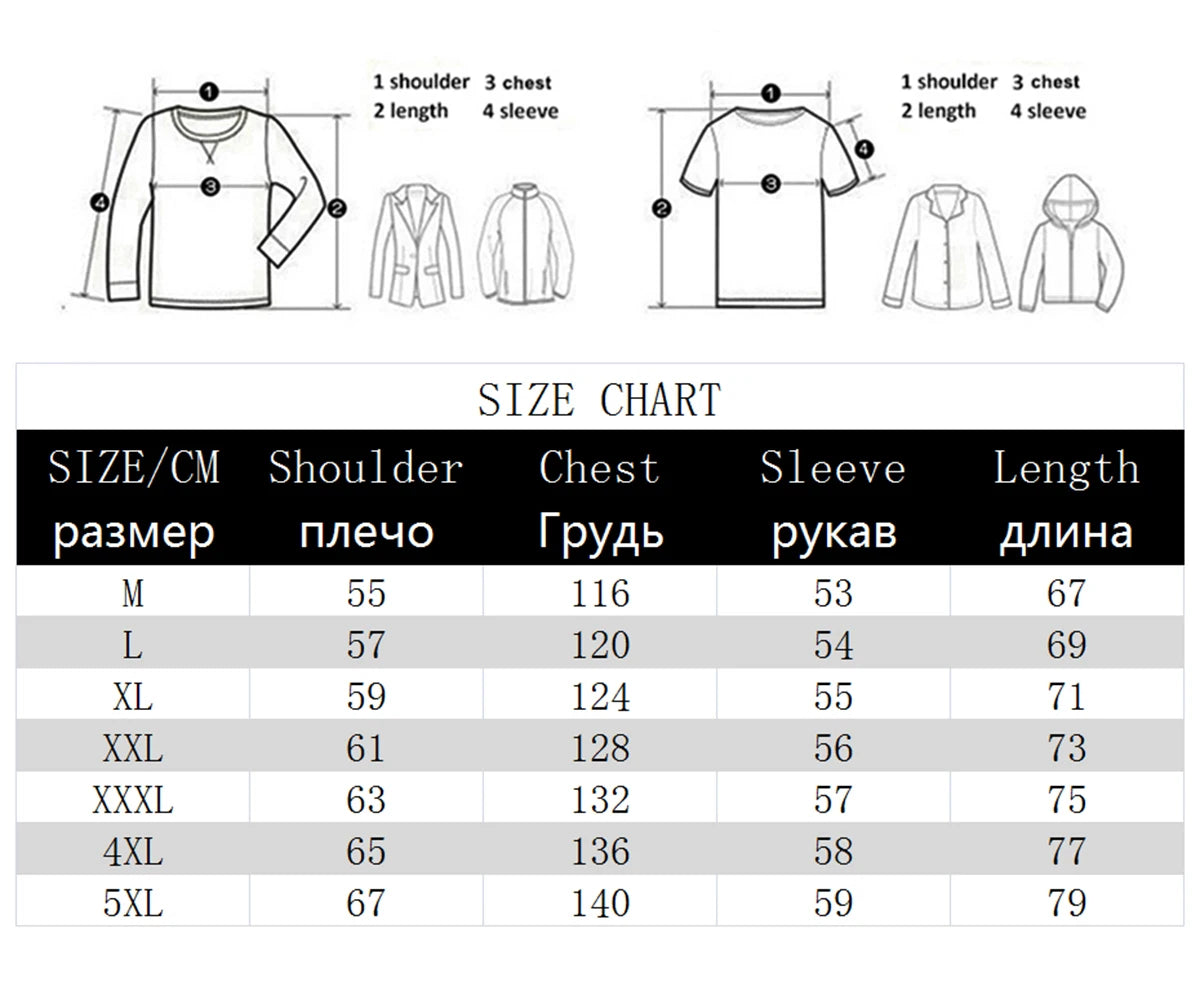 Men's Techwear Cyberpunk Zip Up Hoodie with High Neck Mask ATHLEXES