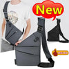 files/S5b804ee0ced74fc4905f23afc4aaaa61j.webp