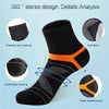 Elite Comfort Men's Sports Socks Set ATHLEXES