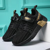 2024 Fashionable Anti-Slip Kids Sneakers for Spring ATHLEXES