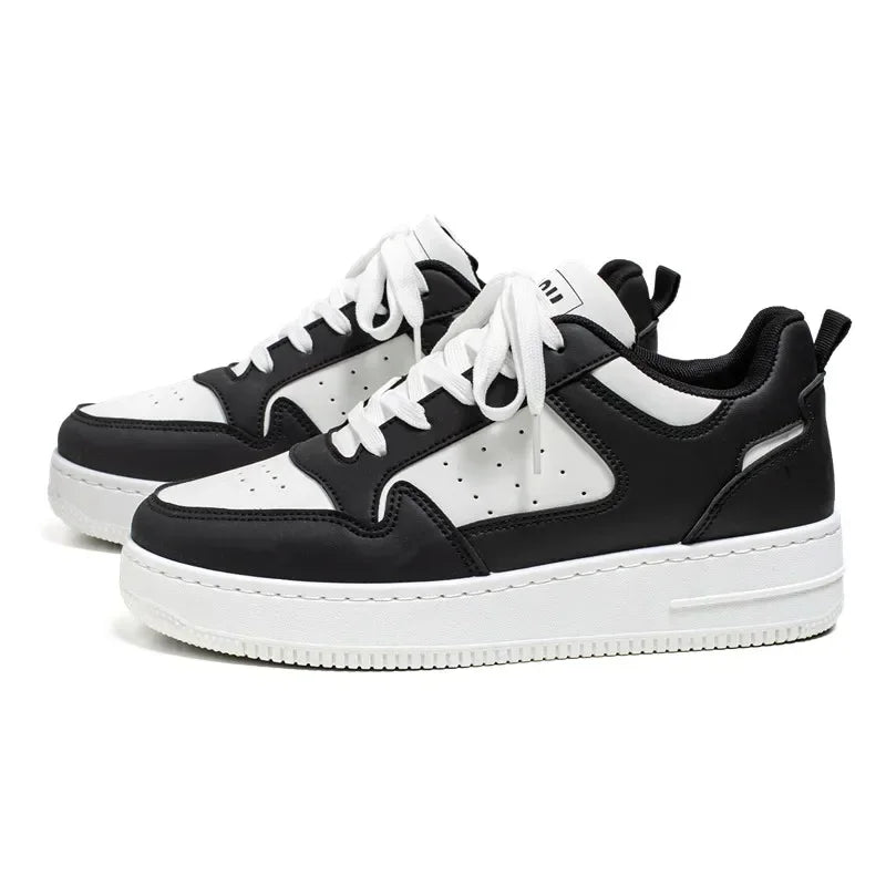 Air Force Original Men's Casual Summer Sneakers ATHLEXES