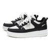 Air Force Original Men's Casual Summer Sneakers ATHLEXES