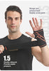 AOLIKES ComfortFlex Arthritis Wrist Support Brace ATHLEXES