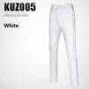 EliteFit Breathable Golf Pants for Men ATHLEXES