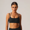 FlexFit Adjustable Backless Sports Bra ATHLEXES
