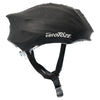 Premium Tall Silicone Cycling Shoe Covers - Waterproof & Windproof Overshoes ATHLEXES