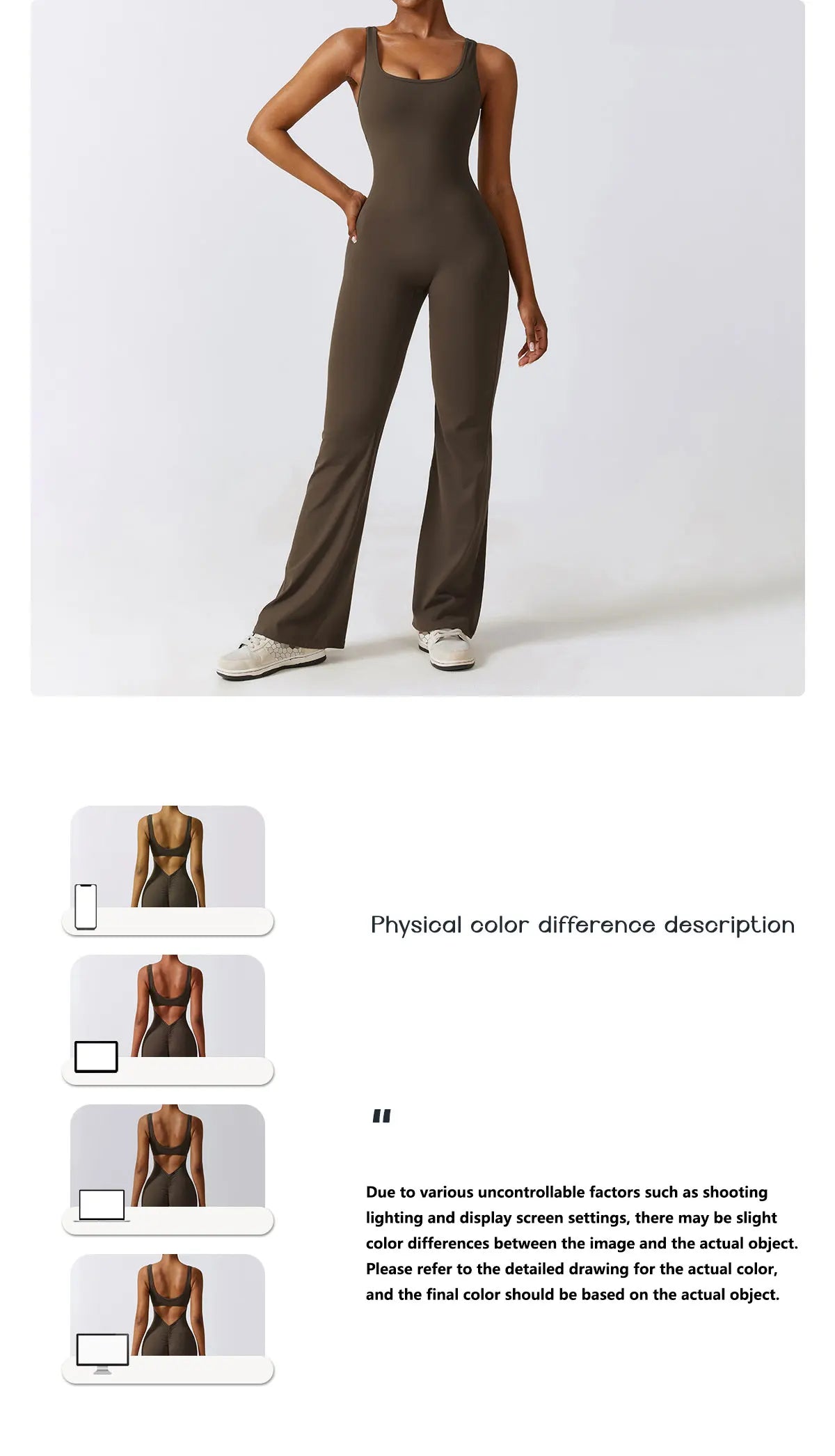 New Gym Set Yoga Suit ATHLEXES