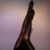 SatinSheen Ultra-Thin High Elastic Stockings ATHLEXES