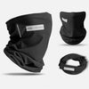 ChillGuard UV Protection Arm Sleeves and Gaiter Set ATHLEXES