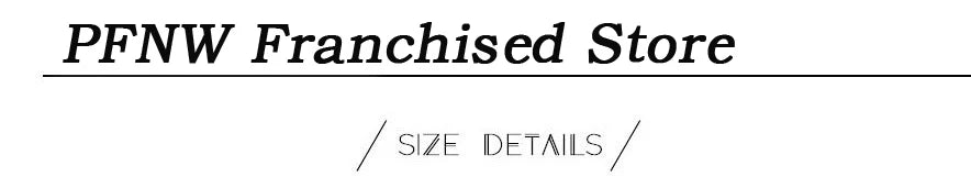 Vintage Style Wide Leg Men's Jeans ATHLEXES