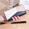 ChicPlaid Luxury Handbag for Women ATHLEXES