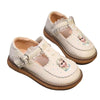 Disney Princess Soft Sole Girls' Casual Sneakers ATHLEXES