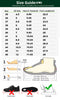 CYYTL Luxury Breathable Mesh Sneakers ATHLEXES