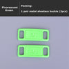 AF1/AJ Premium Metal Shoelace Buckle Kit ATHLEXES