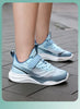 YUYIN Children's Athletic Running Sneakers ATHLEXES