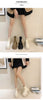 Chic Platform Ankle Boots for Fashion-Forward Ladies 2024 ATHLEXES